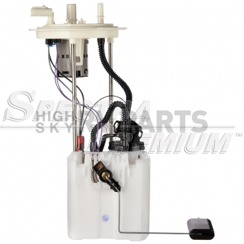 Spectra Premium Fuel Pump Electric - SP2094M