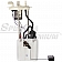 Spectra Premium Fuel Pump Electric - SP2094M