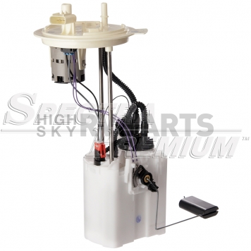 Spectra Premium Fuel Pump Electric - SP2094M-1