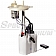 Spectra Premium Fuel Pump Electric - SP2094M