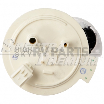 Spectra Premium Fuel Pump Electric - SP2094M-2