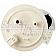 Spectra Premium Fuel Pump Electric - SP2094M