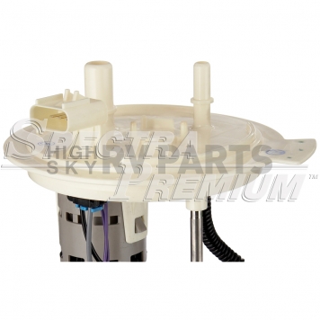 Spectra Premium Fuel Pump Electric - SP2094M-3