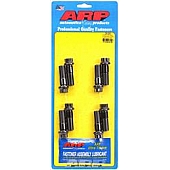ARP Auto Racing Auto Trans Flexplate Bolt - 230-2901