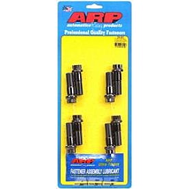ARP Auto Racing Auto Trans Flexplate Bolt - 230-2901