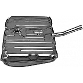 Dorman (OE Solutions) Fuel Tank - 576-217