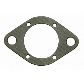 Fel-Pro Gaskets Carburetor Mounting Gasket - 9066