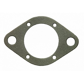 Fel-Pro Gaskets Carburetor Mounting Gasket - 9066