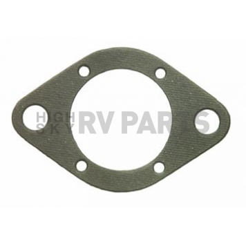 Fel-Pro Gaskets Carburetor Mounting Gasket - 9066