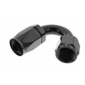 Redhorse Performance Hose End Fitting 6150122
