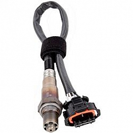 Bosch Oxygen Sensor - 16378