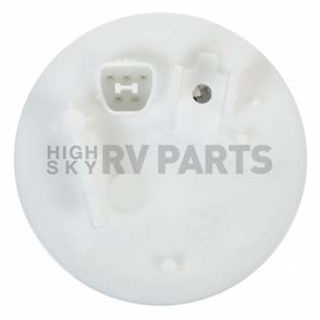 Carter Fuel Pump Electric - P76624M-1