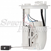 Spectra Premium Fuel Pump Electric - SP2097M