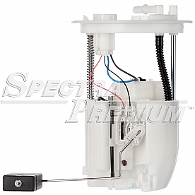 Spectra Premium Fuel Pump Electric - SP2097M