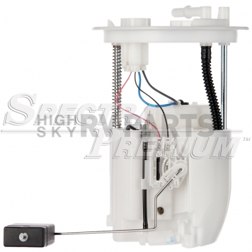 Spectra Premium Fuel Pump Electric - SP2097M