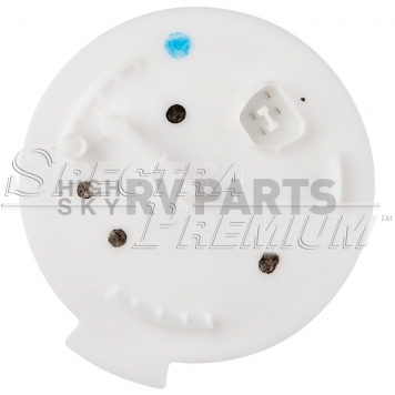 Spectra Premium Fuel Pump Electric - SP2097M-1