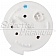 Spectra Premium Fuel Pump Electric - SP2097M