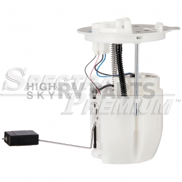 Spectra Premium Fuel Pump Electric - SP2097M-2