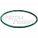 Spectra Premium Fuel Pump Electric - SP2097M