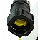 Carter Fuel Pump Electric - P76628M