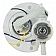 Carter Fuel Pump Electric - P76628M