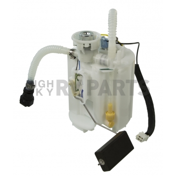 Carter Fuel Pump Electric - P76628M-2