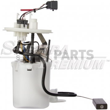Spectra Premium Fuel Pump Electric - SP5046M