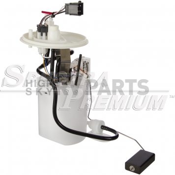 Spectra Premium Fuel Pump Electric - SP5046M-1