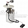 Spectra Premium Fuel Pump Electric - SP5046M