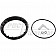 Spectra Premium Fuel Pump Electric - SP5046M