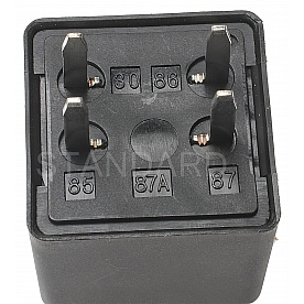 Standard Motor Eng.Management Ignition Relay RY280