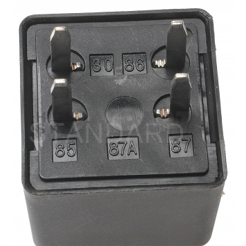 Standard Motor Eng.Management Ignition Relay RY280
