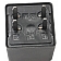 Standard Motor Eng.Management Ignition Relay RY280