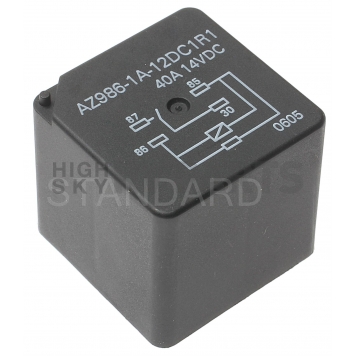 Standard Motor Eng.Management Ignition Relay RY280-1
