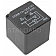 Standard Motor Eng.Management Ignition Relay RY280