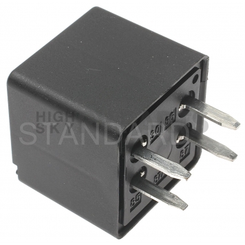Standard Motor Eng.Management Ignition Relay RY280-2