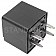 Standard Motor Eng.Management Ignition Relay RY280