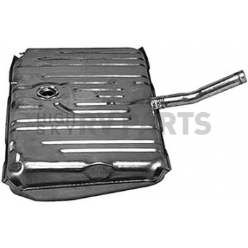 Dorman (OE Solutions) Fuel Tank - 576-222