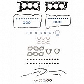 Fel-Pro Gaskets Cylinder Head Gasket Kit - HS 26233 PT