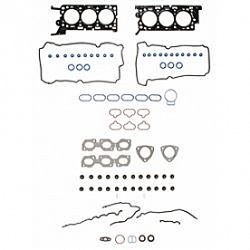 Fel-Pro Gaskets Cylinder Head Gasket Kit - HS 26233 PT
