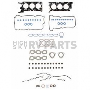 Fel-Pro Gaskets Cylinder Head Gasket Kit - HS 26233 PT