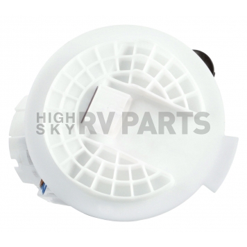 Carter Fuel Pump Electric - P76633M-1