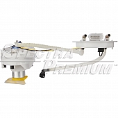 Spectra Premium Fuel Pump Electric - SP5050M