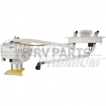 Spectra Premium Fuel Pump Electric - SP5050M