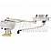 Spectra Premium Fuel Pump Electric - SP5050M