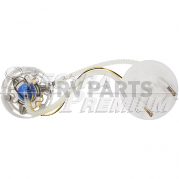 Spectra Premium Fuel Pump Electric - SP5050M-1