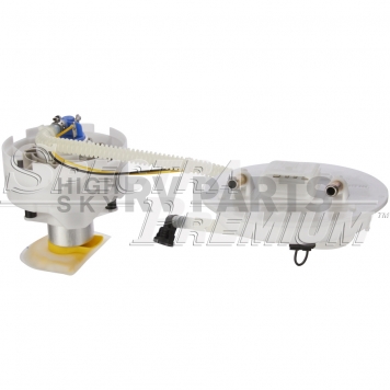 Spectra Premium Fuel Pump Electric - SP5050M-2