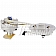 Spectra Premium Fuel Pump Electric - SP5050M