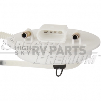 Spectra Premium Fuel Pump Electric - SP5050M-3