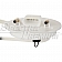 Spectra Premium Fuel Pump Electric - SP5050M